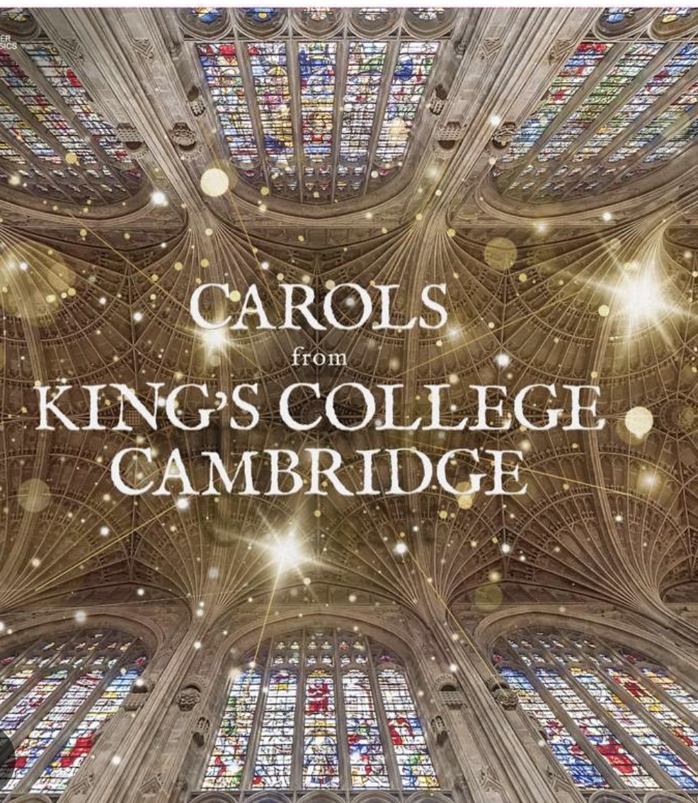 Amanda Hills tweet media