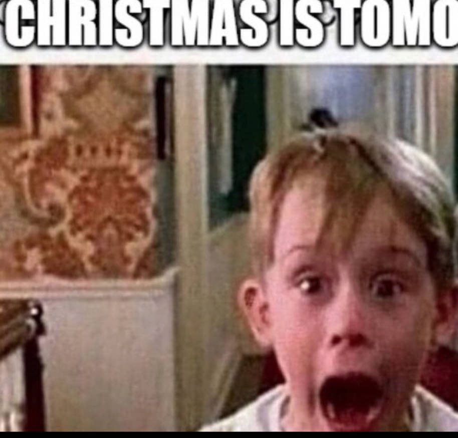 ickyizzyy's tweet image. 