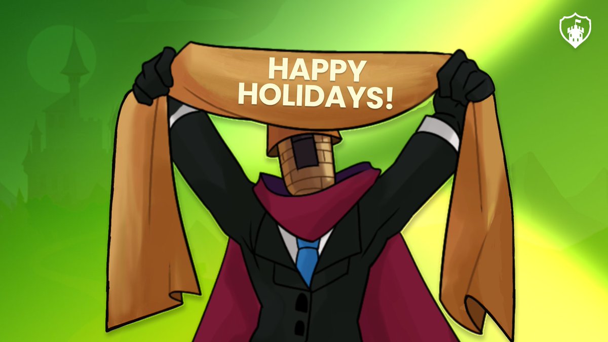 Kingdomly 🏰 tweet media