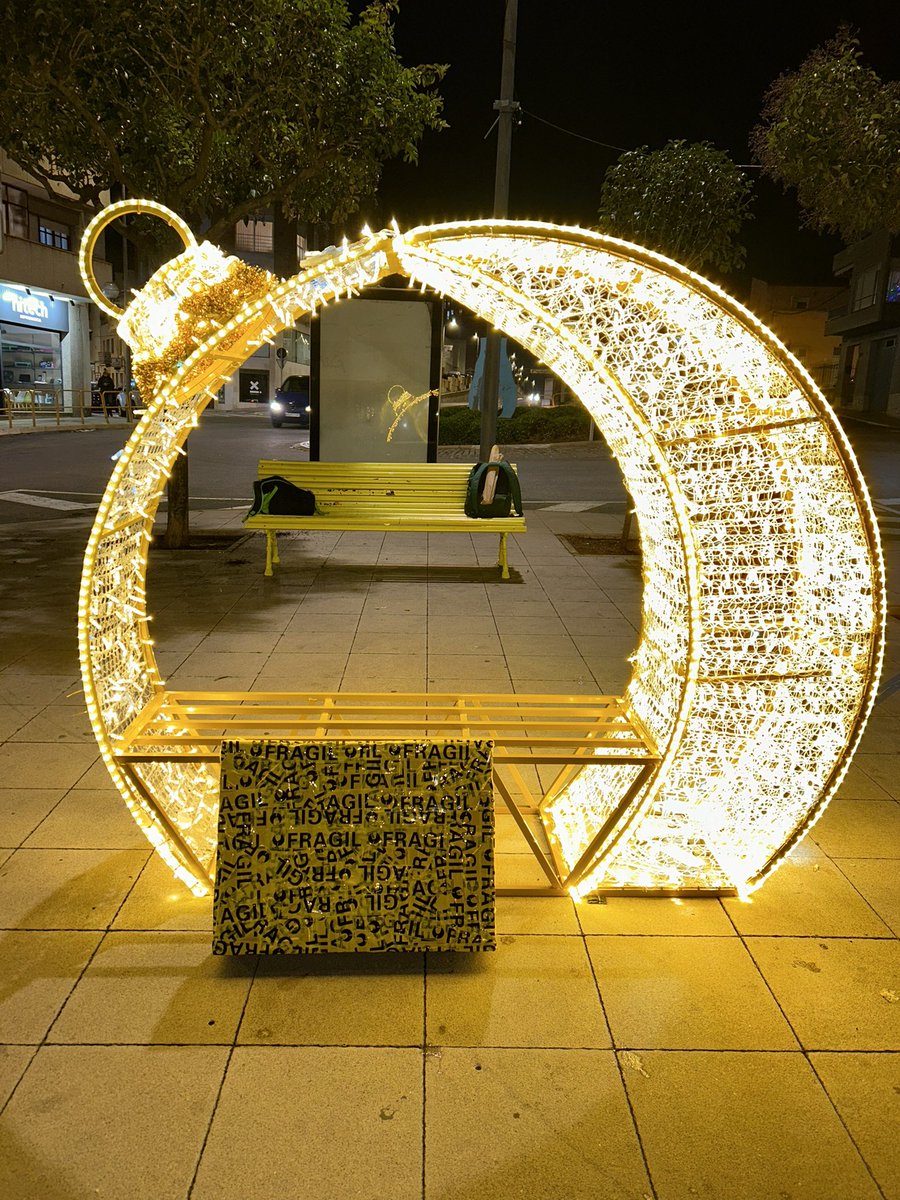 Feliz Navidad 🎁 

Os traemos sorteo de una MYSTERY BOX 📦 valorada en 100€ en colaboración con <a href="/FusyonEC/">Fusyon</a> 🎭 

Requisitos:
- Seguir a <a href="/FusyonEC/">Fusyon</a> 
- Seguir a <a href="/ONIeSports_/">ONI eSports</a> 
- Dar Retweet 🔄
- Mencionar a 2 amigos (más mención= más opción de ganar 🏆)

Ganador el dia 29/12