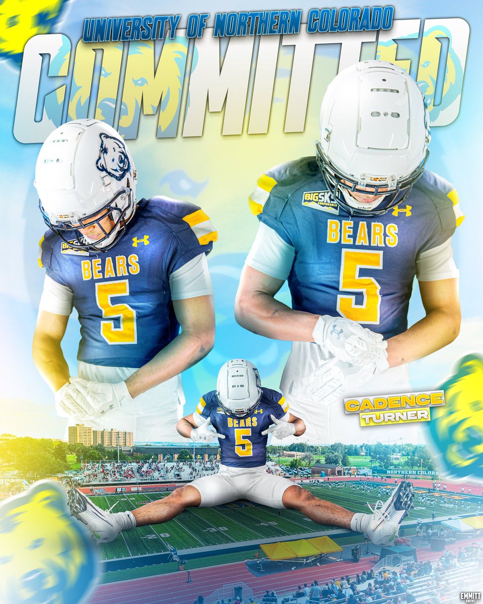 Cadence Turner tweet media