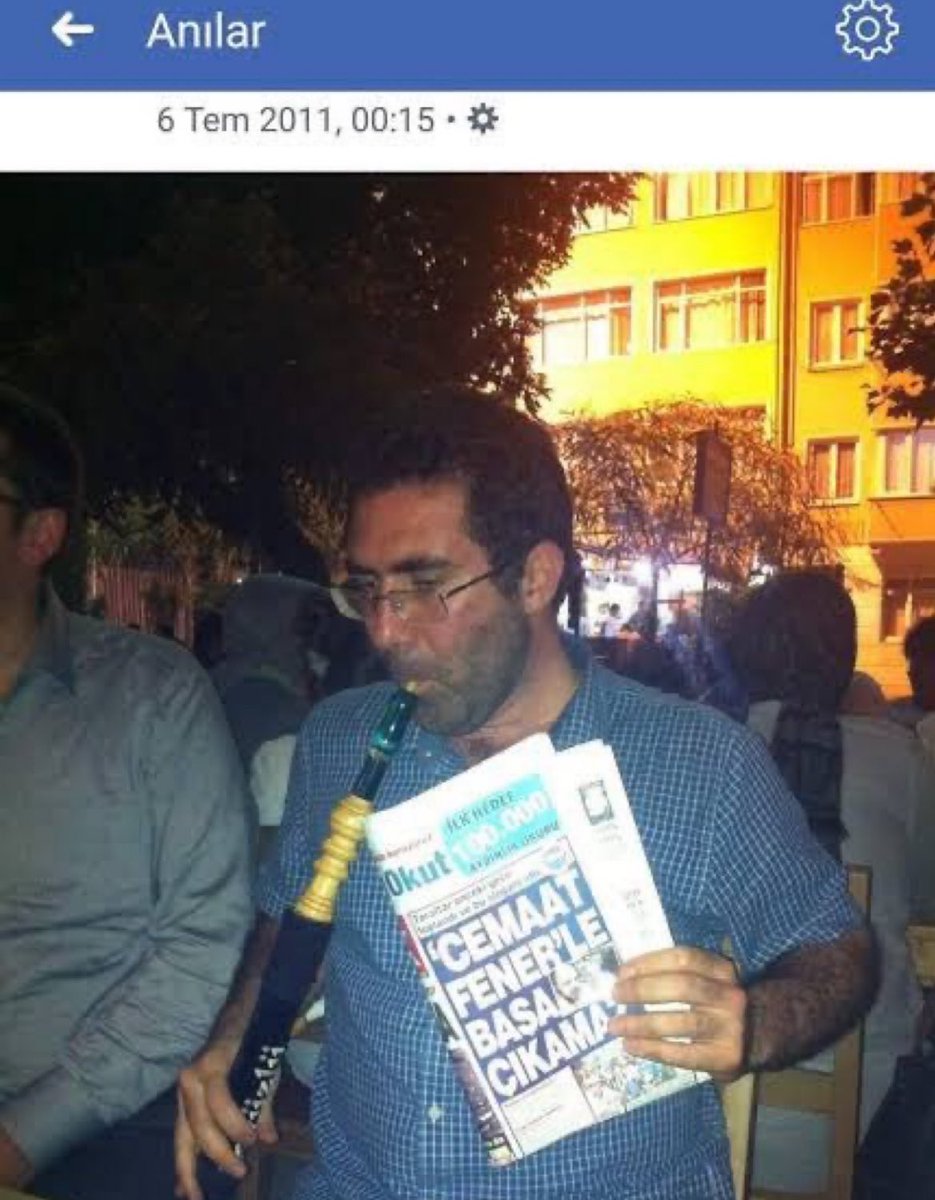 FB Things (@fb_thingss) on Twitter photo 