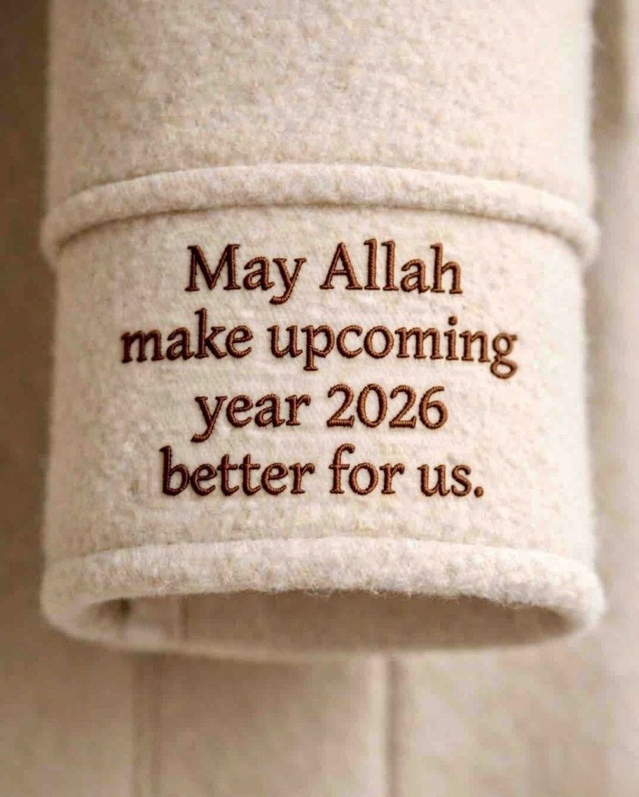 AllahGreatQuran's tweet image. 📌