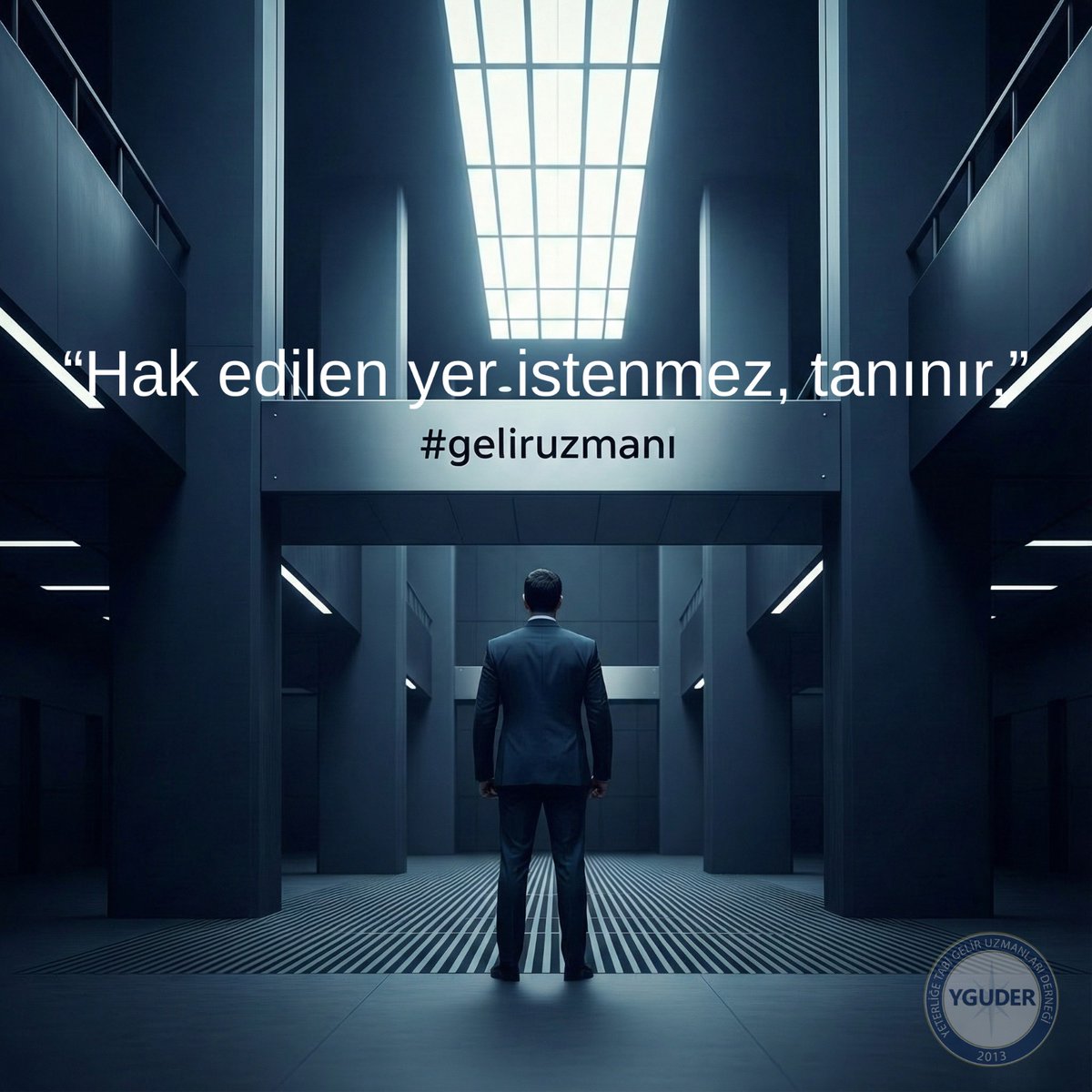 Gelir İdaresi Başkanlığı bilgi sistemleri ve büyük veri altyapılarını kullanarak kayıt dışı ekonomiyle mücadelede analitik ve önleyici denetim fonksiyonu icra eder. #GELİRUZMANI <a href="/RTErdogan/">Recep Tayyip Erdoğan</a> <a href="/memetsimsek/">Mehmet Simsek</a> <a href="/_cevdetyilmaz/">Cevdet Yılmaz</a>