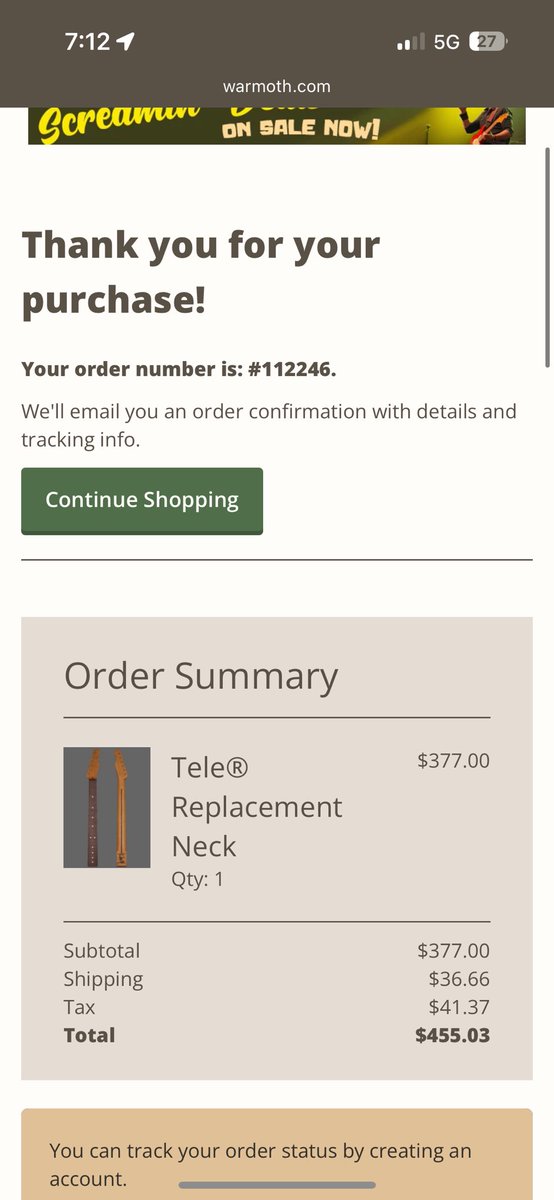 harrison gordon is a band tweet media