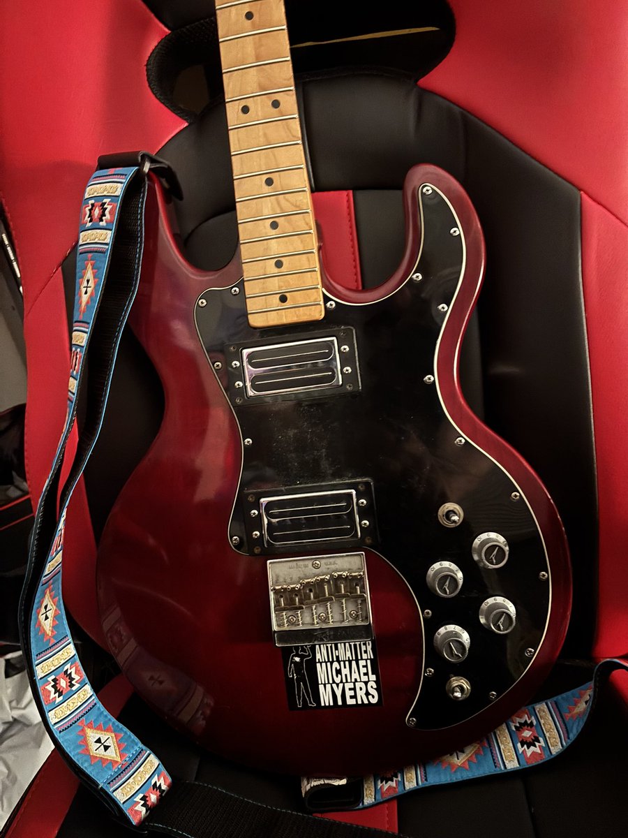 harrison gordon is a band tweet media