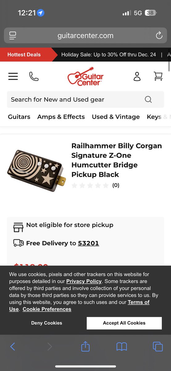 harrison gordon is a band tweet media