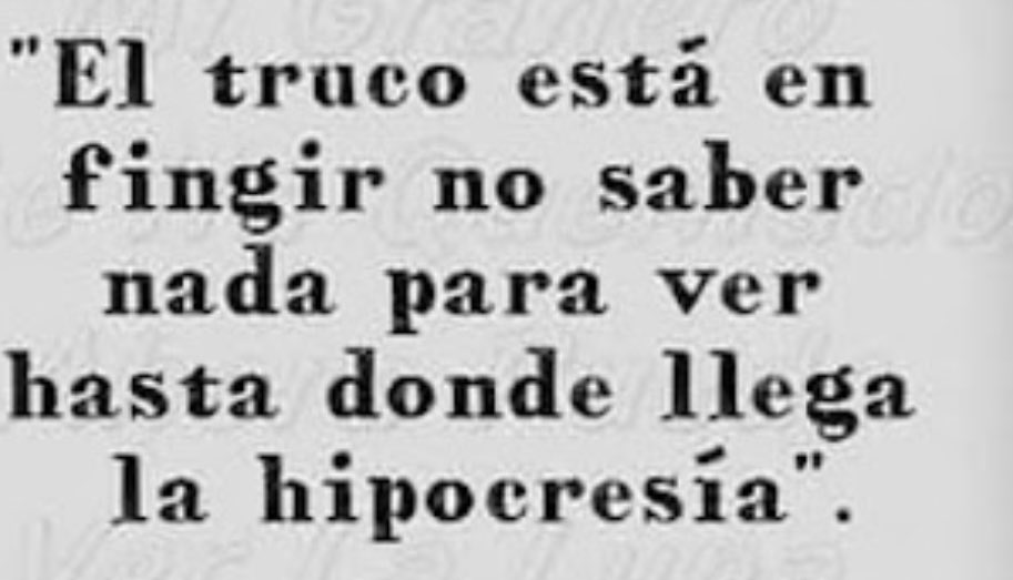 Tan real que asusta ! 🎅🏻