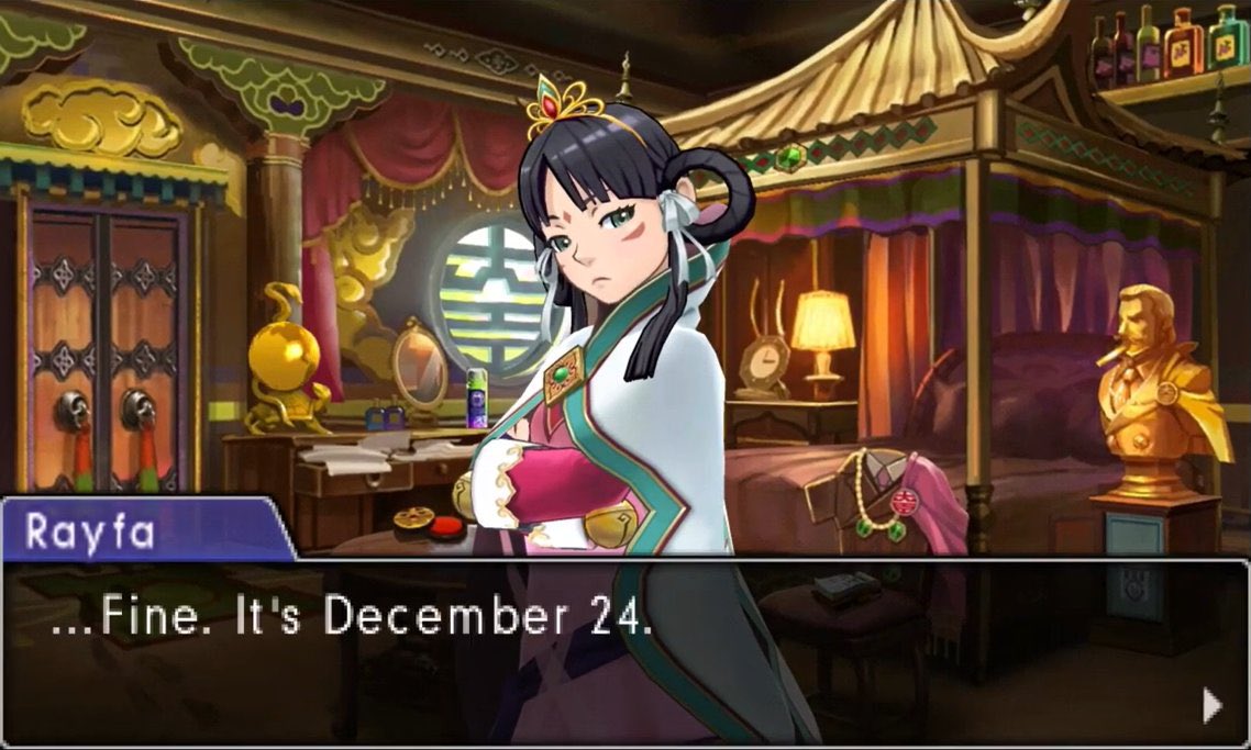 iCoolcarguy123's tweet image. Can’t forget