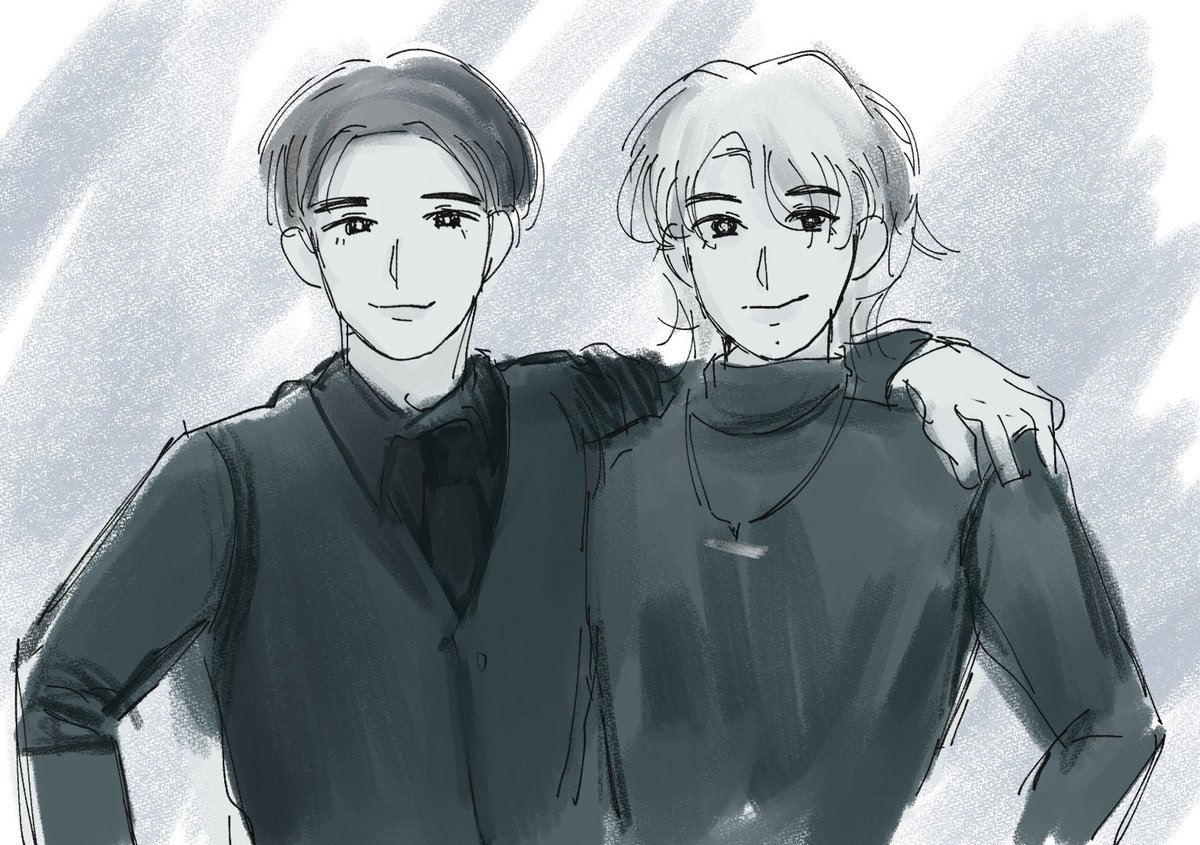 can i show u guys what ive been into lately…. my shaylas 🥺