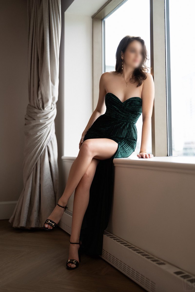 Léa Morgane tweet media