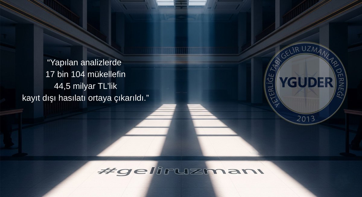 Ahmet akbulut tweet media