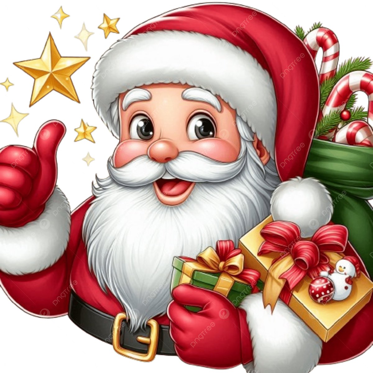 zaappu96's tweet photo. https://t.co/4N6BSZWm1X