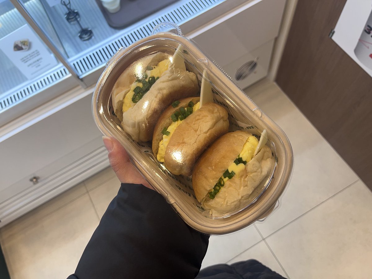 NUMORO코인ミ☆𝑁𝑈𝑀𝑂𝑅𝑂.𝐼𝑂☆彡비트코인 합의 알고리즘.xzh