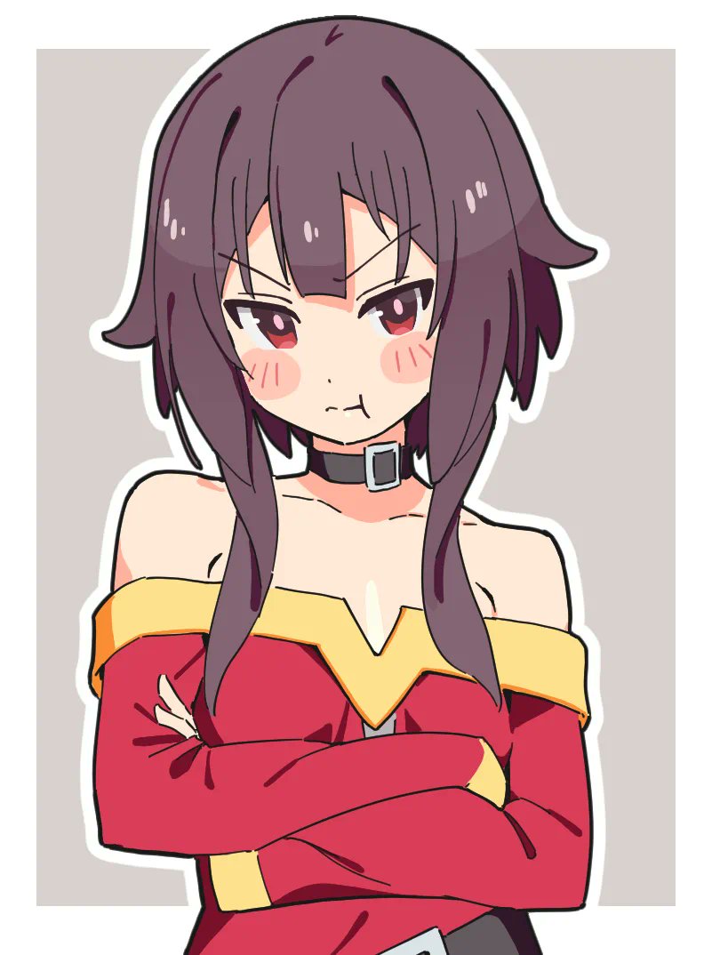 meguming6974's tweet photo. @DEATH1072124 @pakopakokunzo @Watchmaker_rail @raratina6974 @apuakamisamada @Yunyun_sex15 "...."

대답을 안한다. 평소라면 말하라고 목을 졸랐을텐데, 아쿠아에게 무슨말을 들었기에, 아니 그 이전에 그렇고그런

"하"

헛웃음이 나오는 메구밍.

"네, 알겠어요. 저한텐 말할필요없다 이거죠?"

융융이 다급해진다.

"저,저기, 일단...좀 쉬고나서.."

"네, 쉬러가세요. 전 먼저 나가볼게요" https://t.co/V9zoXrj7ts