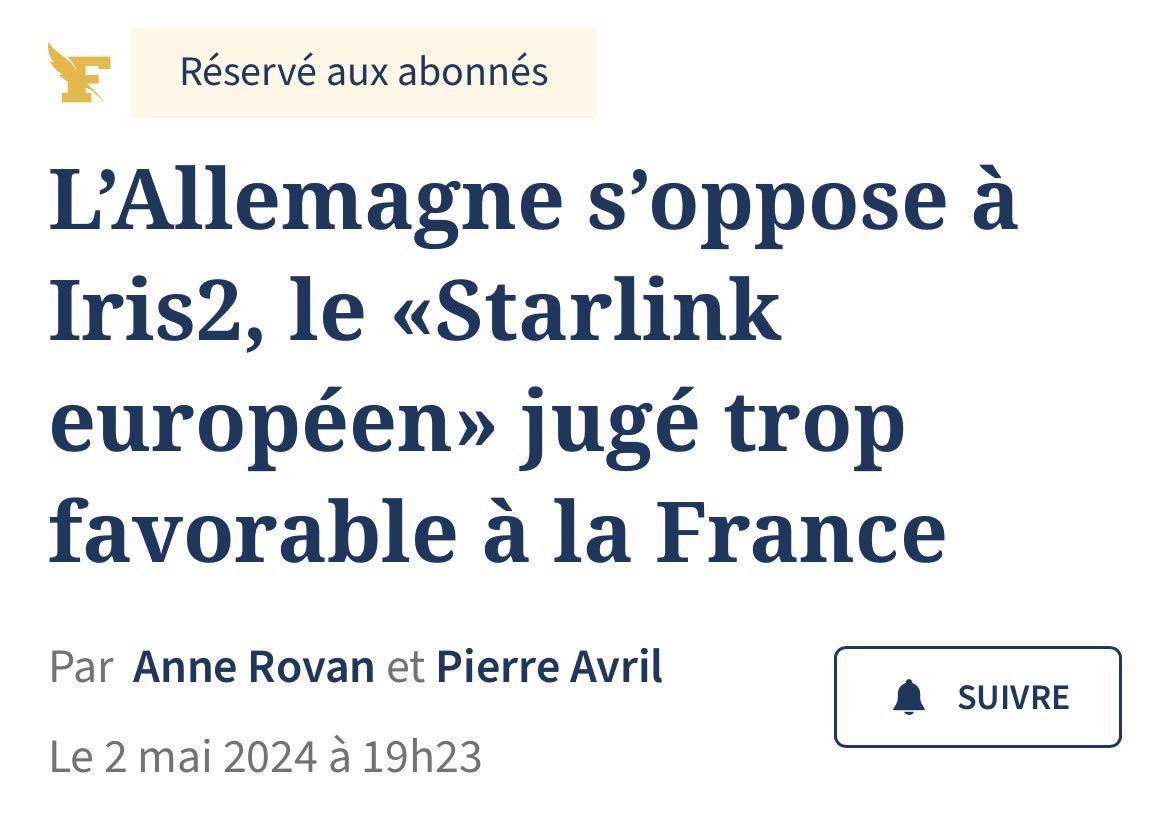 caprisieum's tweet image. Ben fallait dire ça aux allemands au lieu de nous emmerder, non ?