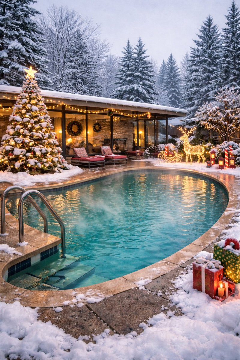 Nockpool tweet media