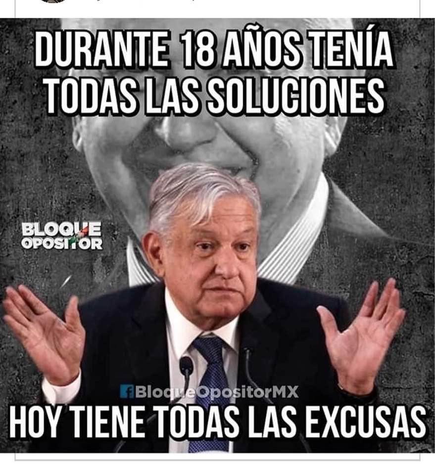gabitaSep67's tweet photo. @Morena_Durango_ ¿Dónde está? ¿Quién es, este viejo c*gón? 😬🤢🤮 https://t.co/sdDIkdLAyw