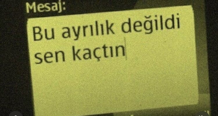 Karma Sanatı (@ononedebiyat) on Twitter photo 