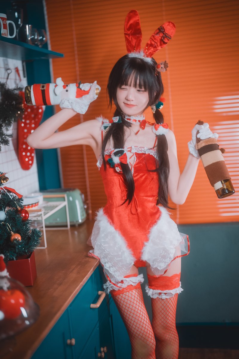 Photographer Djawa tweet media