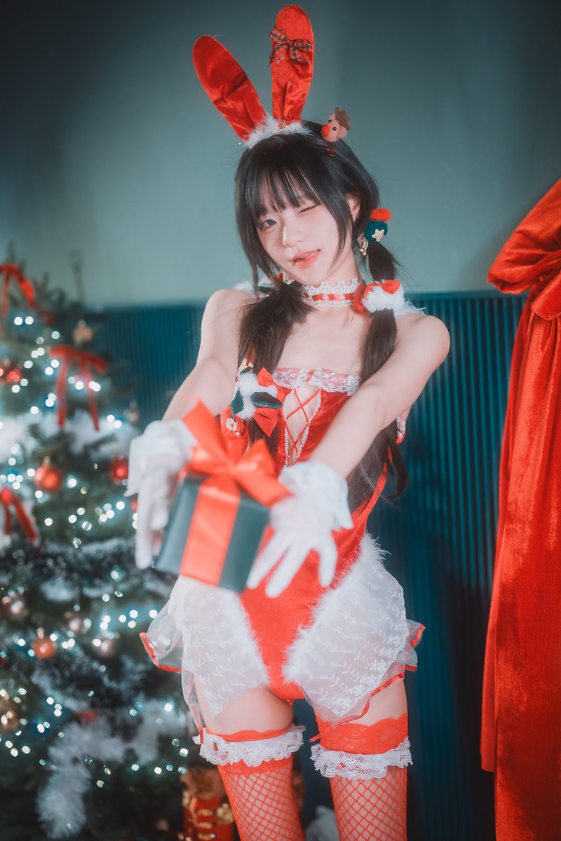 Photographer Djawa tweet media