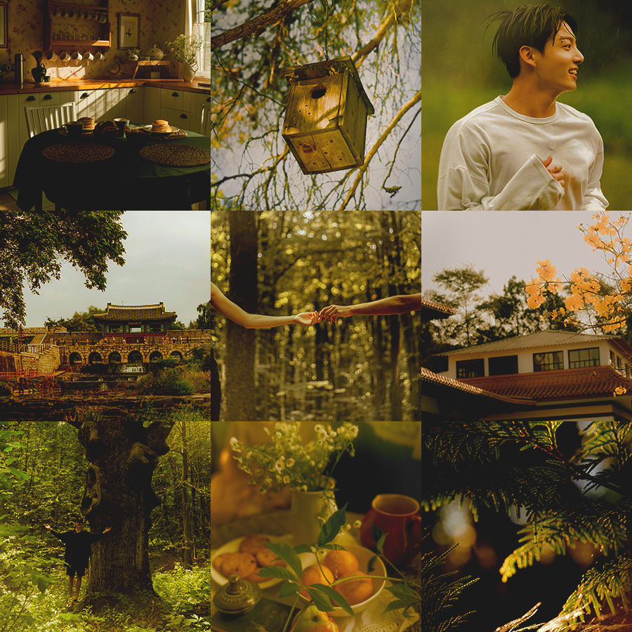 dagusts's tweet photo. timeshare | oneshot
published: 2025, rating: e

- ship: jikook
- side ships: sope
- urban fantasy
- university au
- slice of life 
- small towns
- strangers to lovers
- mild angst with happy ending
- for @kmsecretsanta 

🔗 https://t.co/SUnfqxpWod https://t.co/6uAieo64ZS