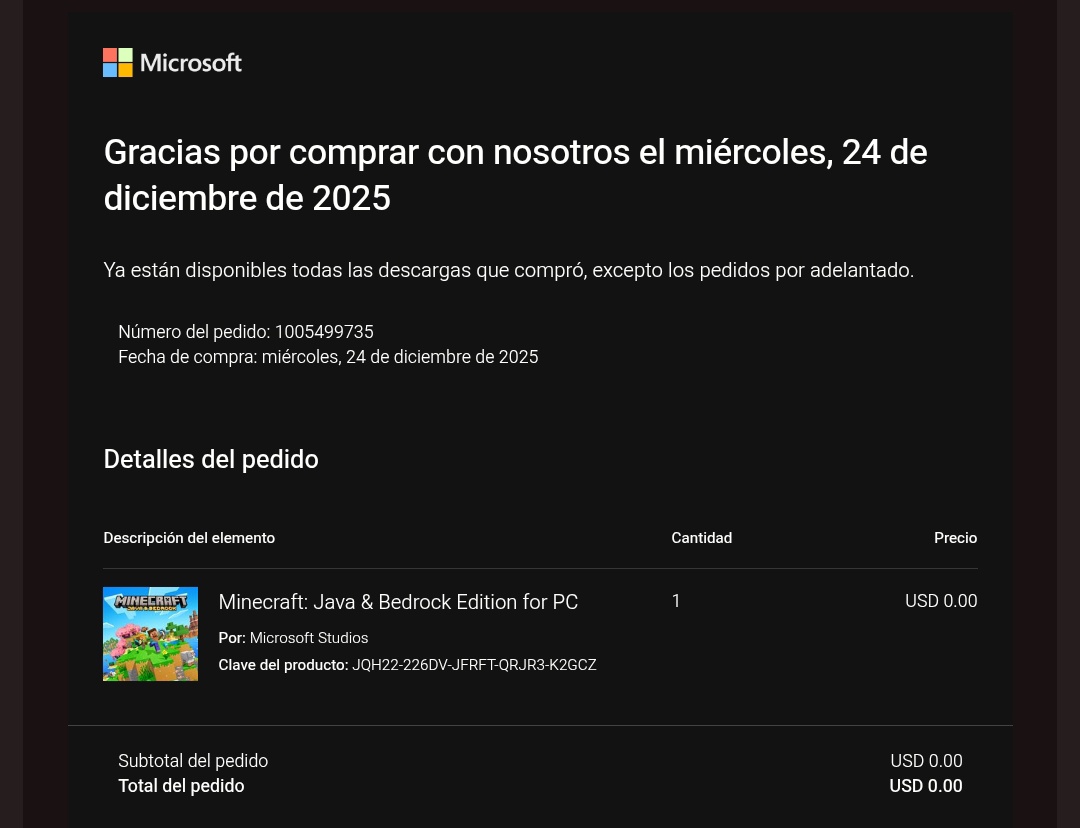 Dgo fan de sarpi 🌷⚡ tweet media