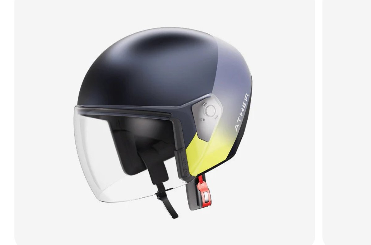 pradeep Kumar tweet media