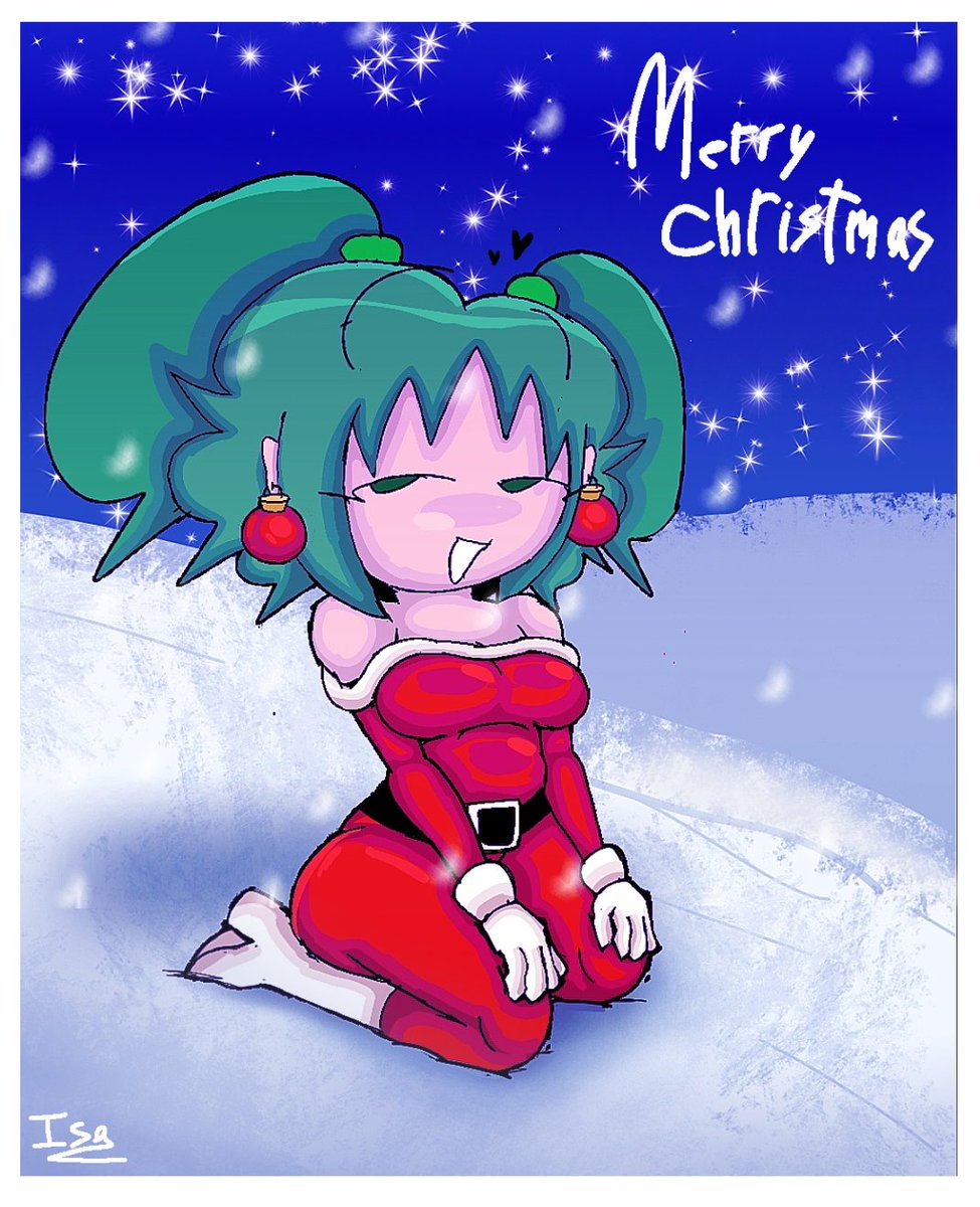 TheREAL_Isa (@therealestisa_) / Posts / X