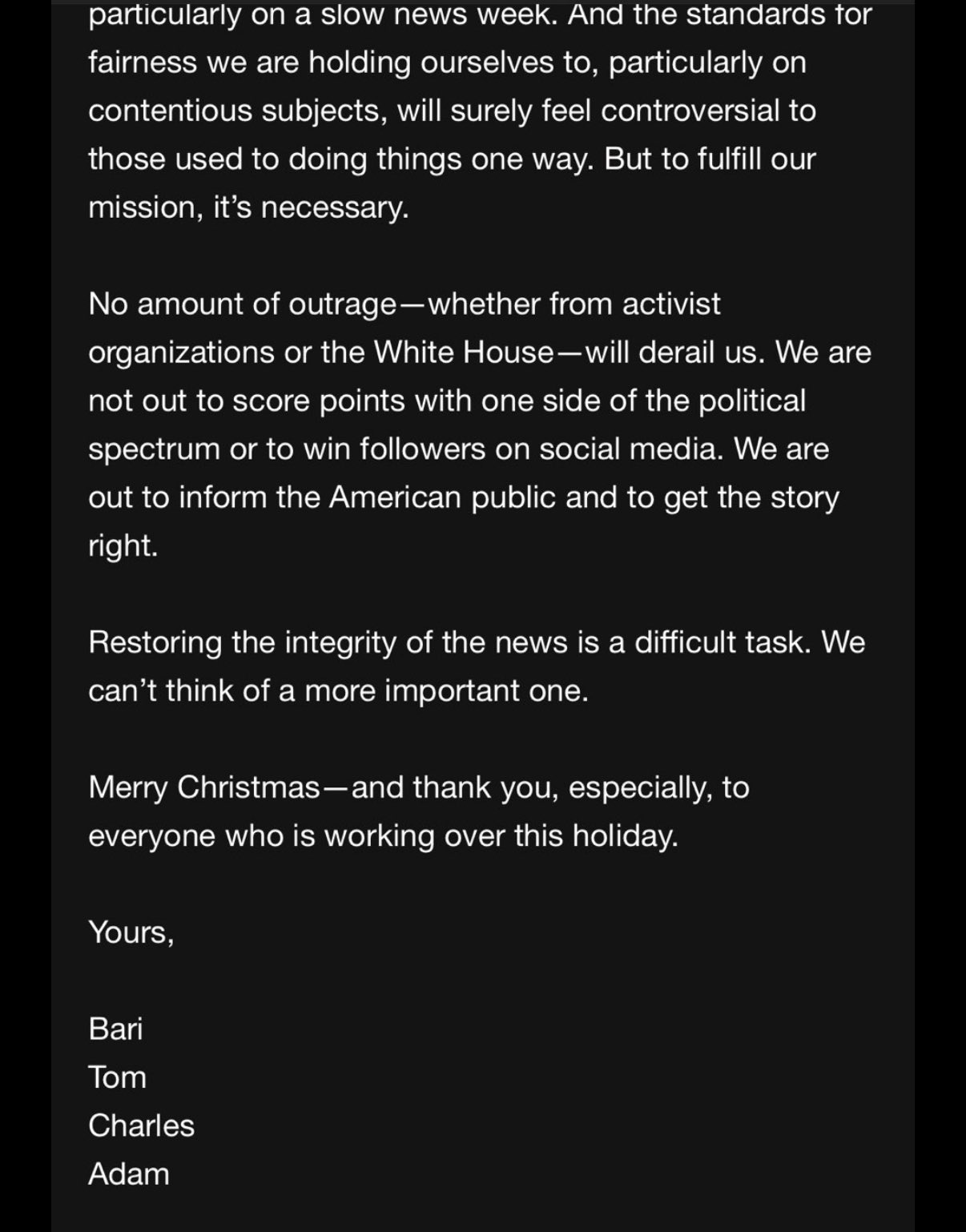 G89ElPUWsAEJSQM?format=jpg&name=large