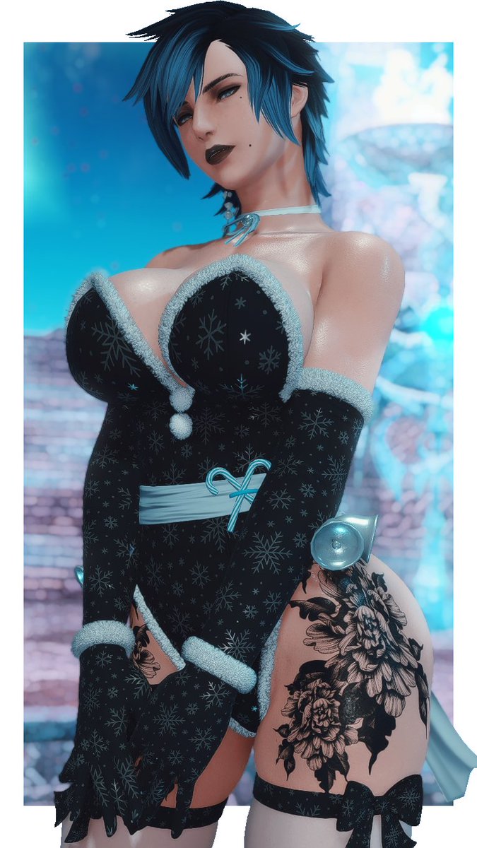 Nova XIV (@XivNova5437) / Posts / X