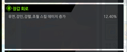 이제 진짜 9퍼아님 복제가 필요하다고...?
슬 퍼
