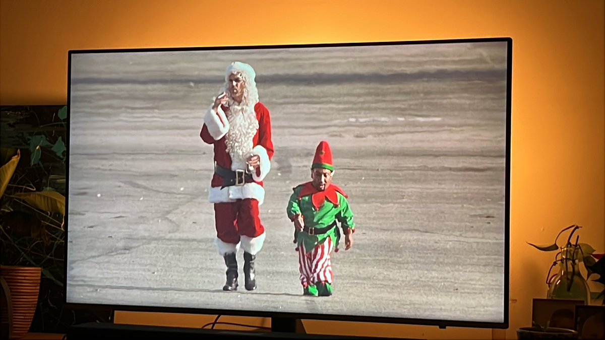 Dammit, i adopted to the tradition. <a href="/DougStanhope/">Doug Stanhope</a>