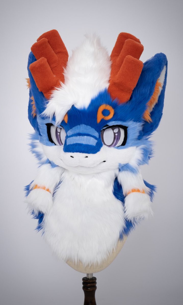 barkeleys77's tweet photo. 🪸🐉
owner：@jonkillerz 

#furry https://t.co/uSFGUQ2Q6t