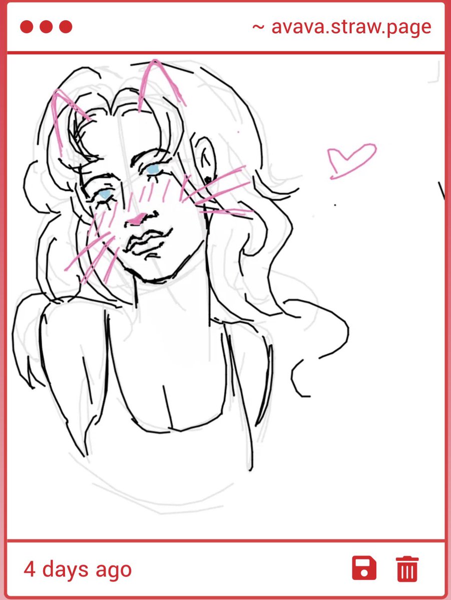 63grussell63's tweet image. O girl george is glam af