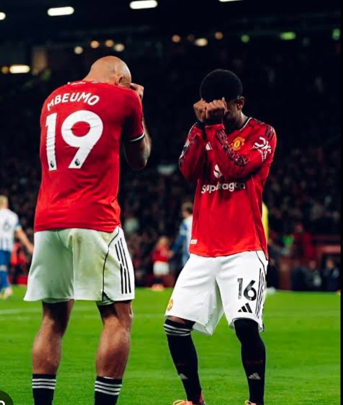 outofcontextfb2's tweet image. Gabon and Mozambique please 🙏 help bring our boys back early.