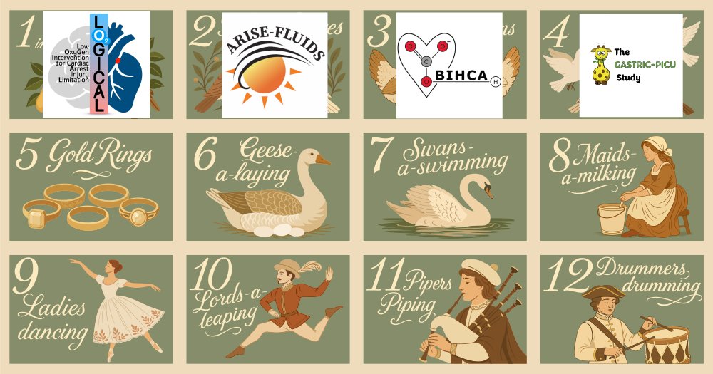 Critical Care Reviews tweet media