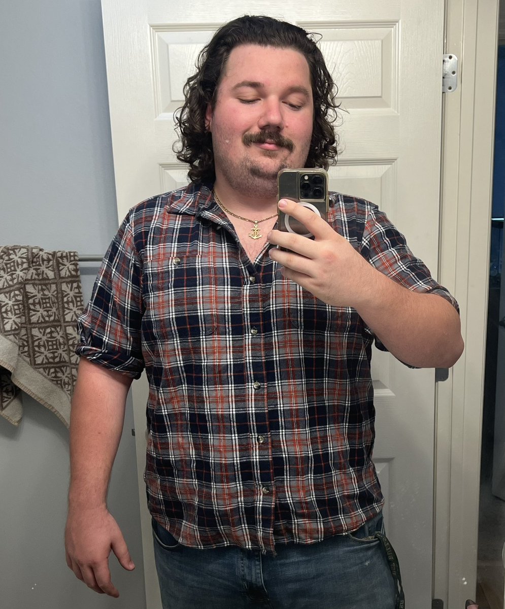 Nate🧌 tweet media