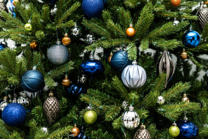 From all of us at FlightWorks, we wish you a joyful holiday season filled with warmth, happiness, and time well spent with family and friends.