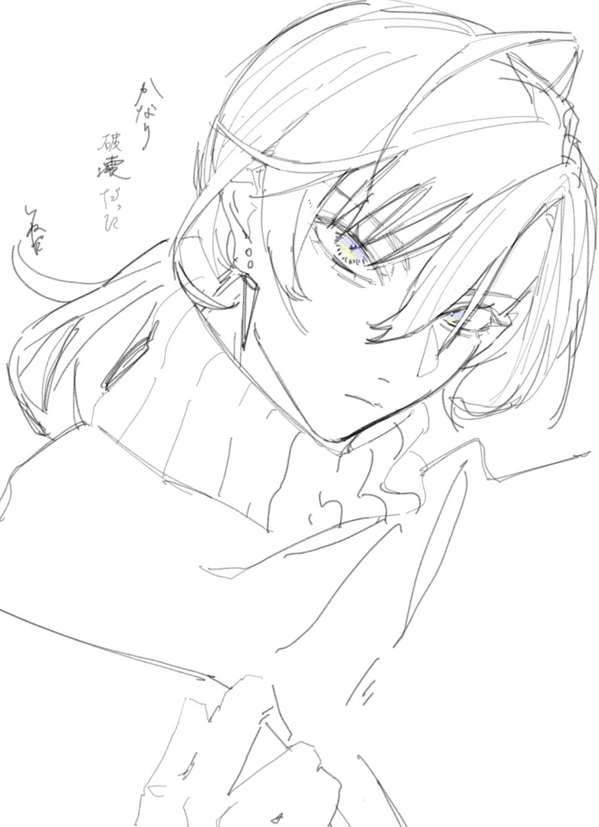 kana (@kanakan1218) / Posts / X