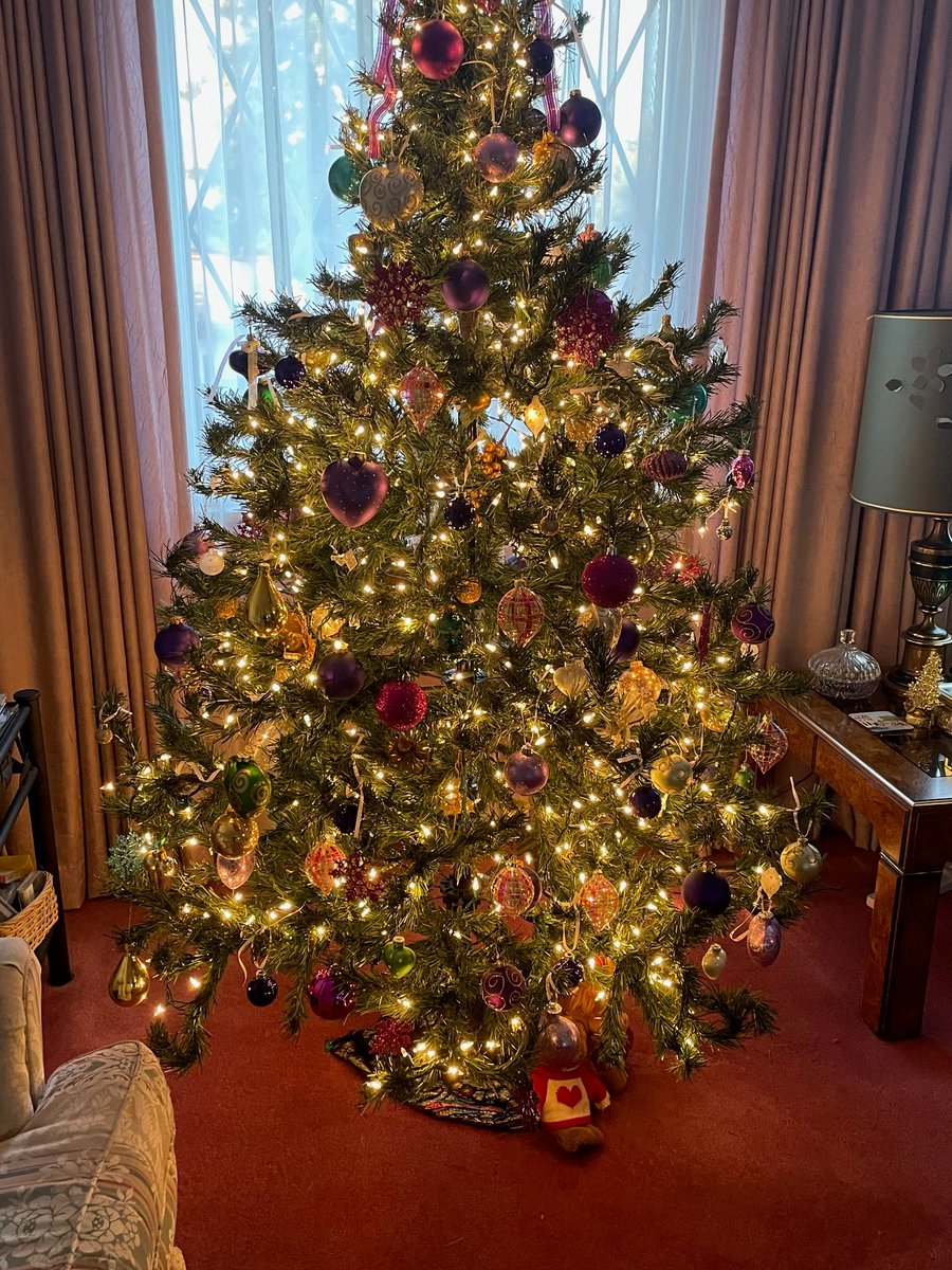 City Castles tweet media