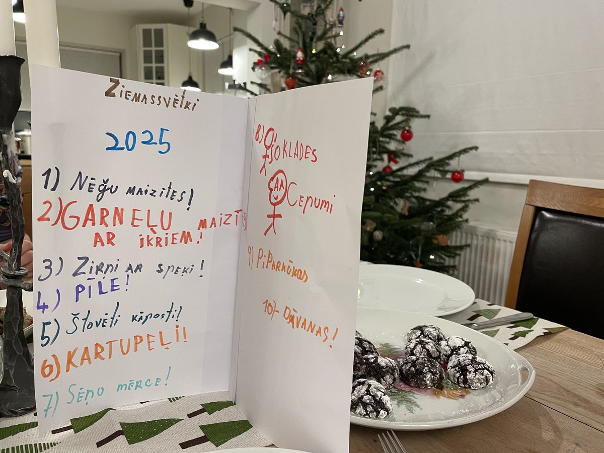 Gundars Galindoms tweet media