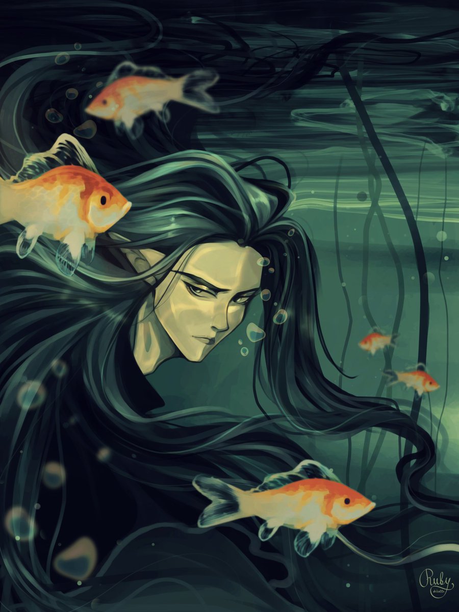 #tgcf #hexuan