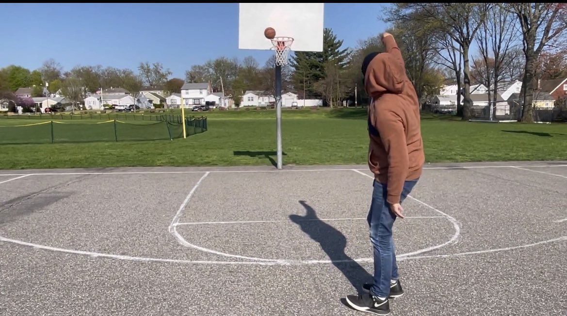 Let’s run a little in search of thread 👀

Pokemon, One Piece, Lorcana, DBZ, Yugioh, Digimon

🔹post what you’re looking for below
🔹post whether you’re looking to buy or trade (be sure to post pictures of what you have to trade away)
🔹have fun ❤️‍🔥 &amp; RETWEET 😤

#NewAgeISO