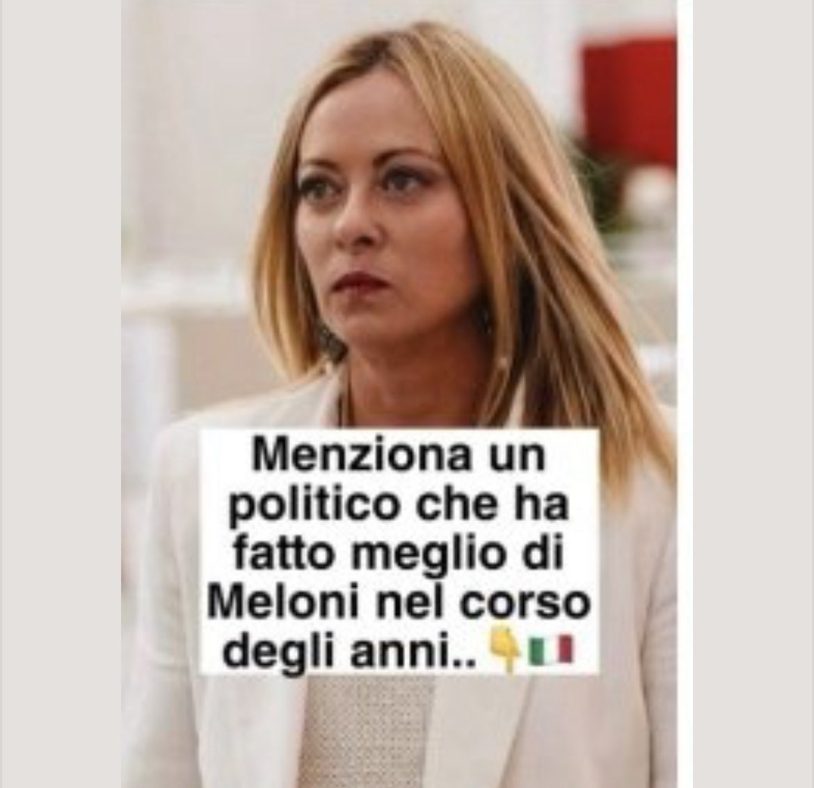 Frenkie_Woody tweet media