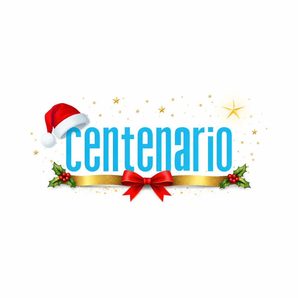 Cerramos un año lleno de historias, de fútbol, de emociones y de personas que nos inspiran cada día. 
Gracias a quienes nos leen, nos acompañan, confían y sienten, como nosotros, que el fútbol no es solo un deporte: es pasión, identidad y familia.
Brindamos por todo lo vivido… y