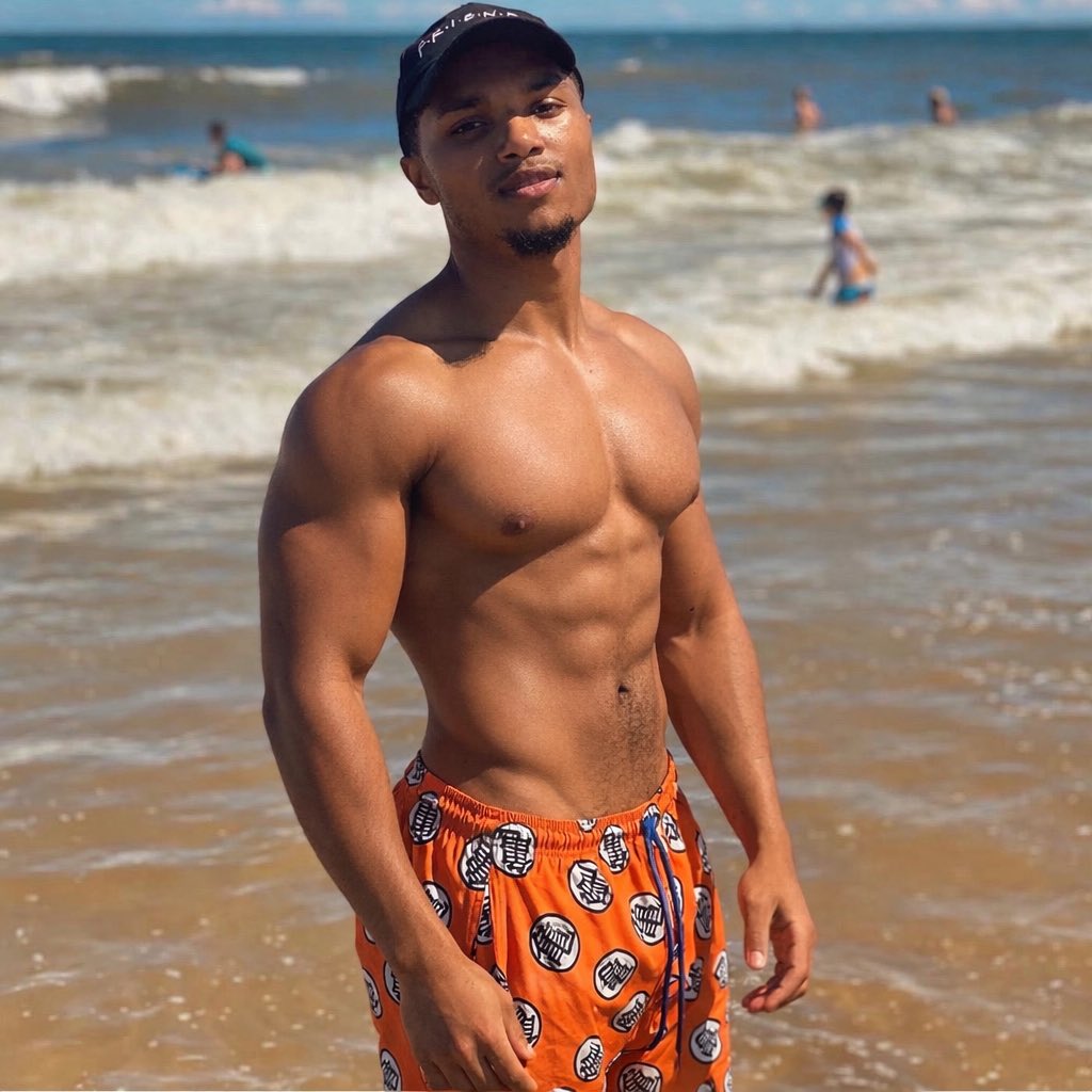 Dear Business Owners…✍️ tweet media