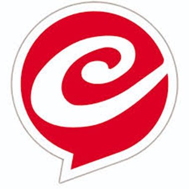 foromedios tweet media
