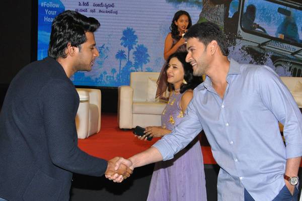 Happy Birthday <a href="/Shahid_A4z/">Shahid 💫⭐</a> 🎂 May Allah bless you with lots of happiness, success &amp; good health 😊

#HappyBirthdayShahid