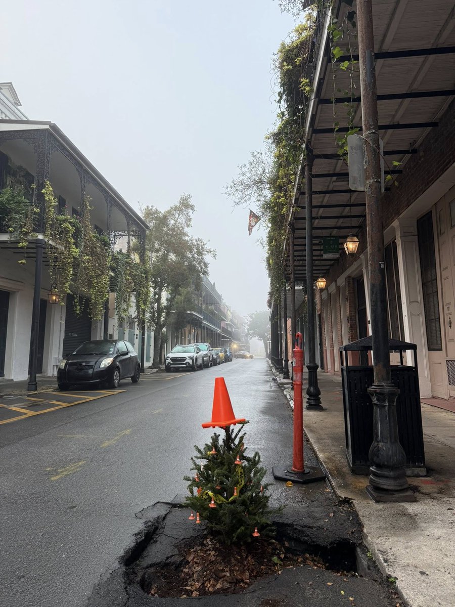 Scot Pilié tweet media